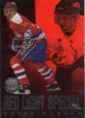 /album/a1995-96/a1995-96-ultra-red-light-specials-gold-medallion-1-bondra-a-jpg/